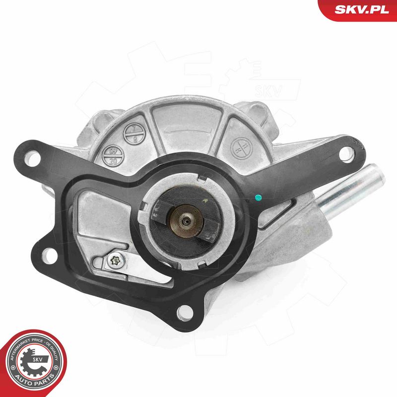 Pump, pidurisüsteem, ESEN SKV 18SKV072