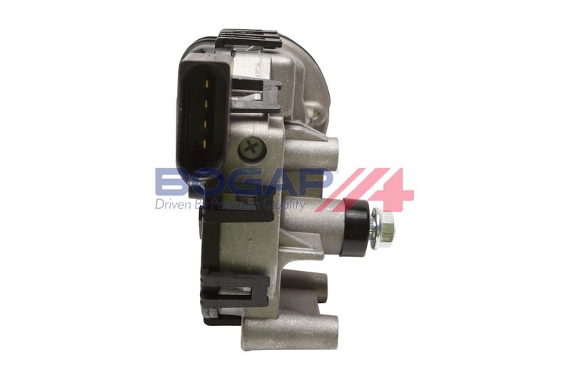 This part match OEM code: 5C7955113E