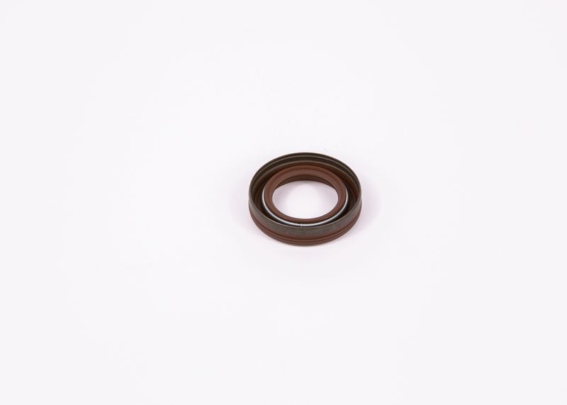 Garnitura F 01M 100 984 BOSCH