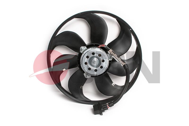 Ventilaator,...