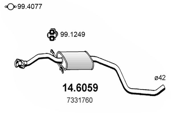14.6059_1.JPG