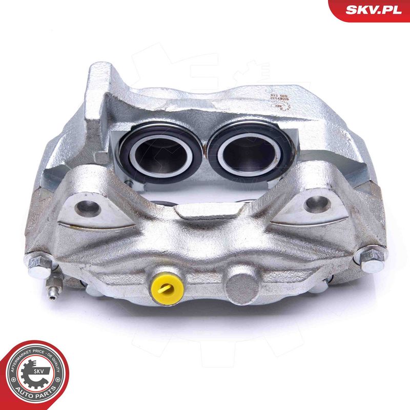 Pidurisadul, ESEN SKV 45SKV132