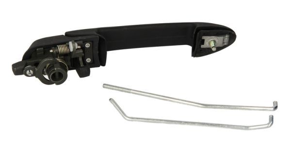 BLIC 6010-07-019401P Exterior Door Handle