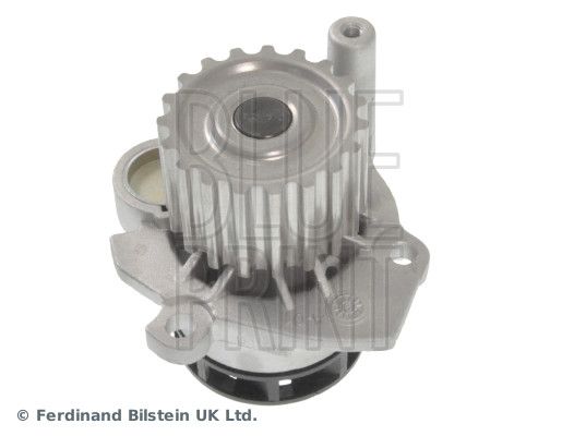 BLUE PRINT ADV189102 Water Pump, engine cooling