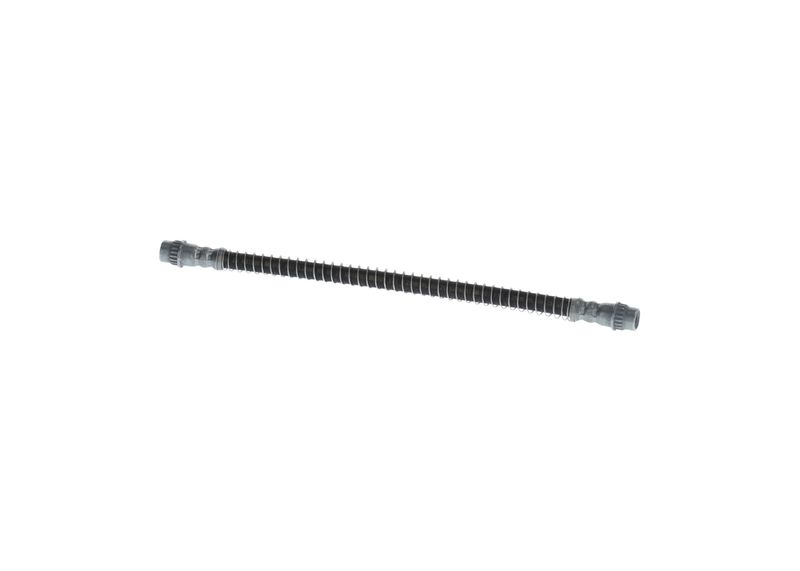 Pidurivoolik, BOSCH 1 987 476 947