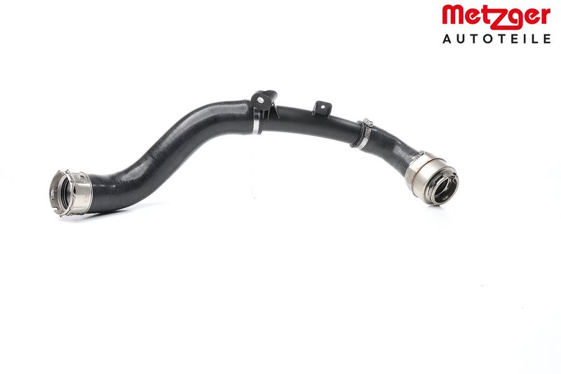 OEM код товара: 14460-00Q3C