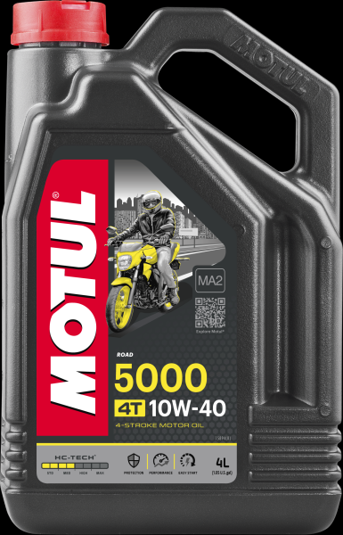 104056-MOTUL-5000-10W40-4T-4L.PNG