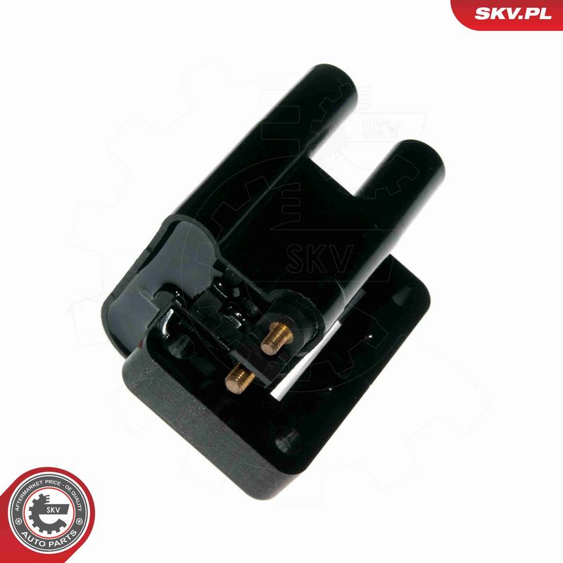 ESEN SKV 03SKV147 Ignition Coil