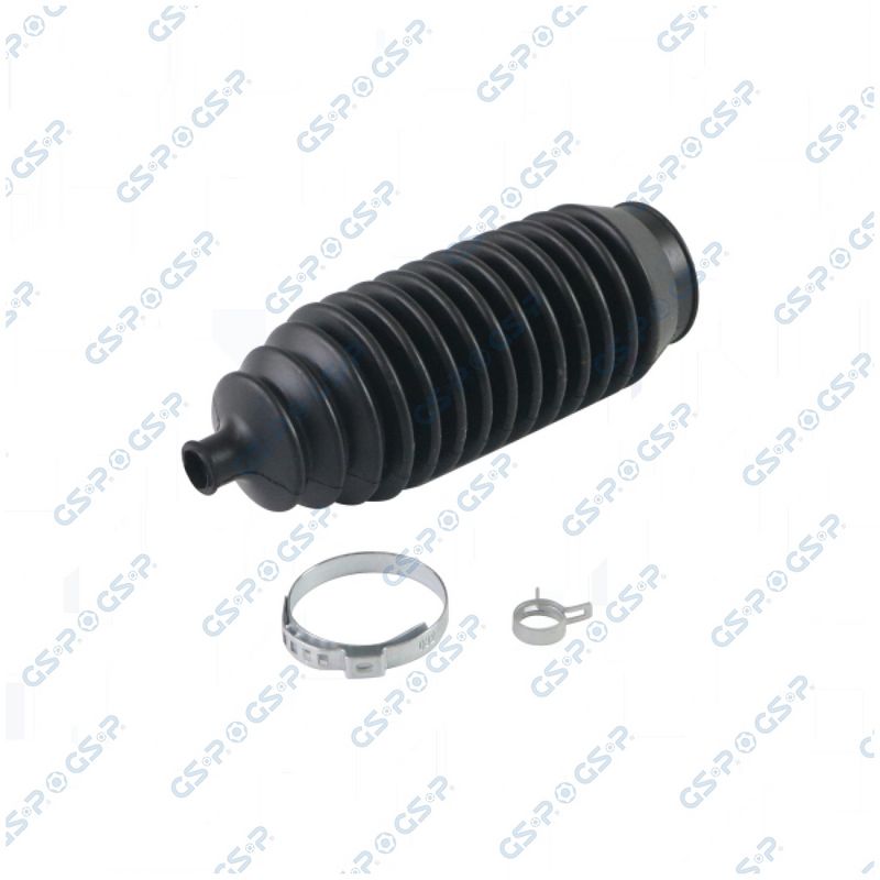 This part match OEM code: 34135FC000