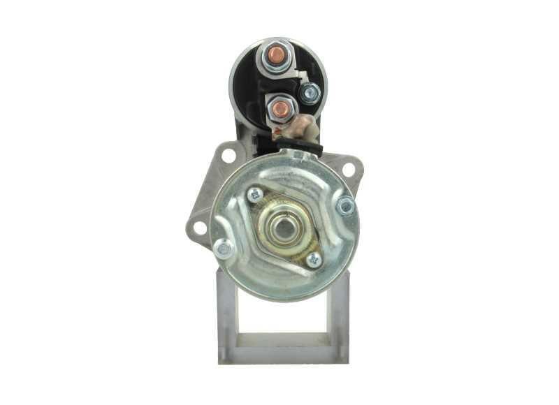 Starter, BV PSH 500.567.103.010