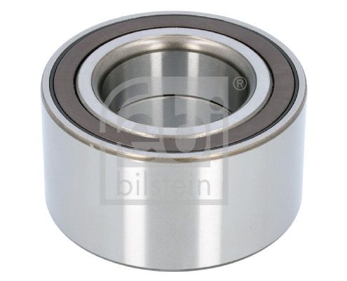 FEBI BILSTEIN 174766 Rato guolis
