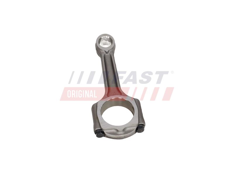 Keps, FAST FT13791