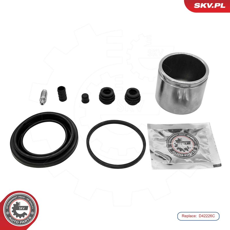 Prekės atitinka OEM kodą: 47750-02190