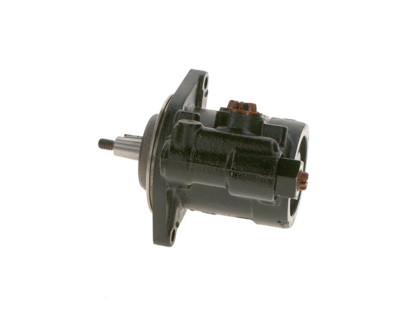 BOSCH KS01000201 Hydraulic Pump, steering