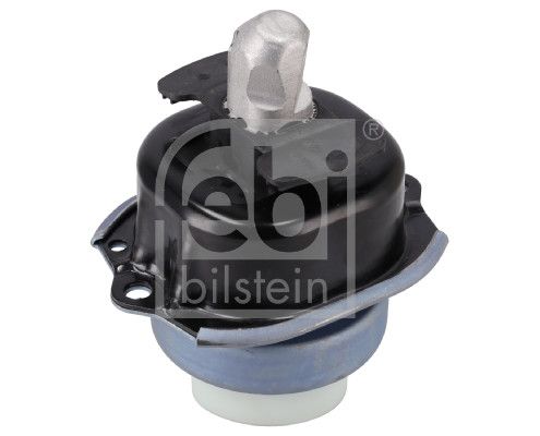 FEBI BILSTEIN Variklio montavimas