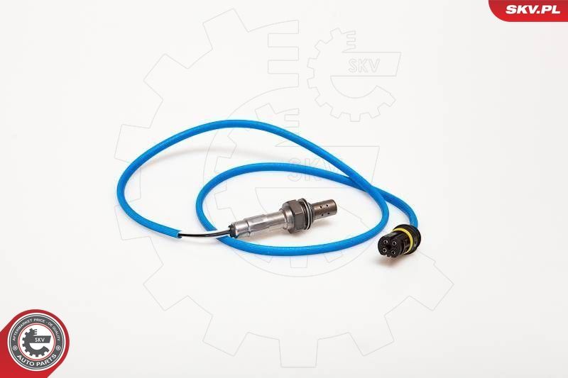 ESEN SKV 09SKV077 Lambda Sensor