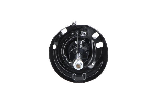Kavo Parts SSA-11449 Shock Absorber