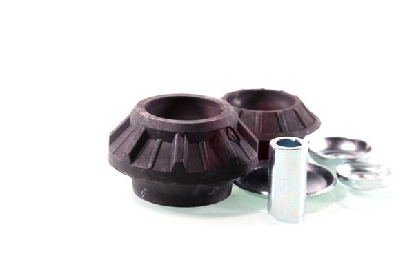 Remondikomplekt, vedruamordi tugilaager, GH GH-369996