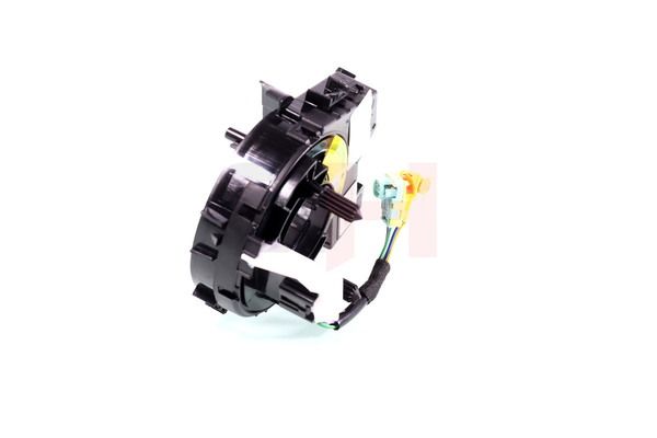 Turvapadja lint, turvapadi, GH GH-792579