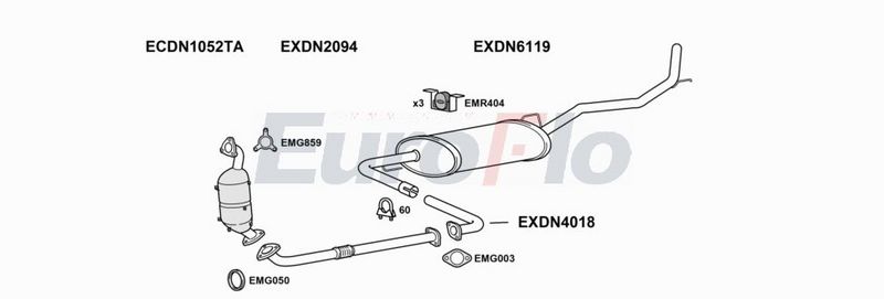 dnnav25d 8025a02.JPG