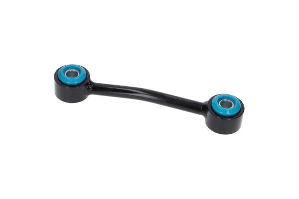Kavo Parts SLS-10102 Stabilizatoriaus traukė