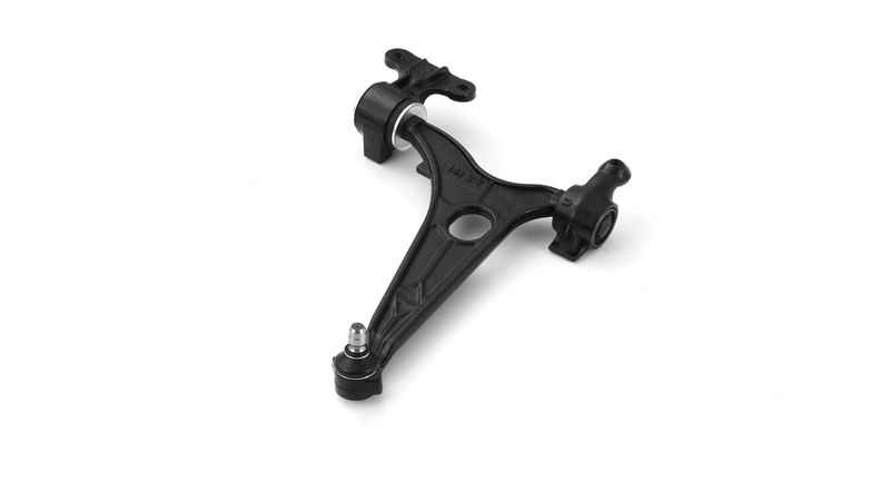SKF VKDS 323027 B Vikšro valdymo svirtis