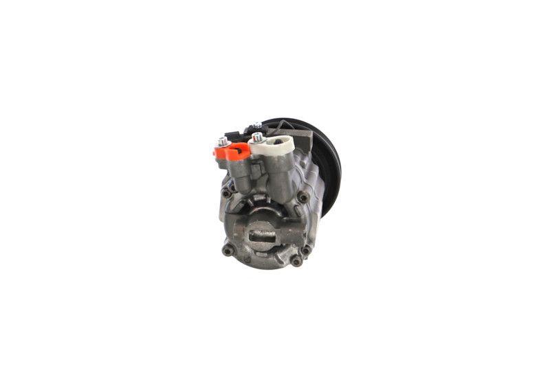 REMANTE 005-001-000134R Compressor, air conditioning