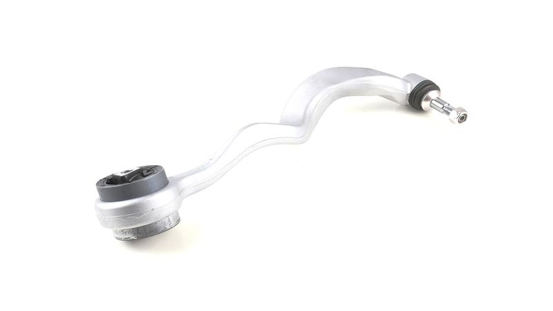 SKF VKDS328521B Control/Trailing Arm, wheel suspension