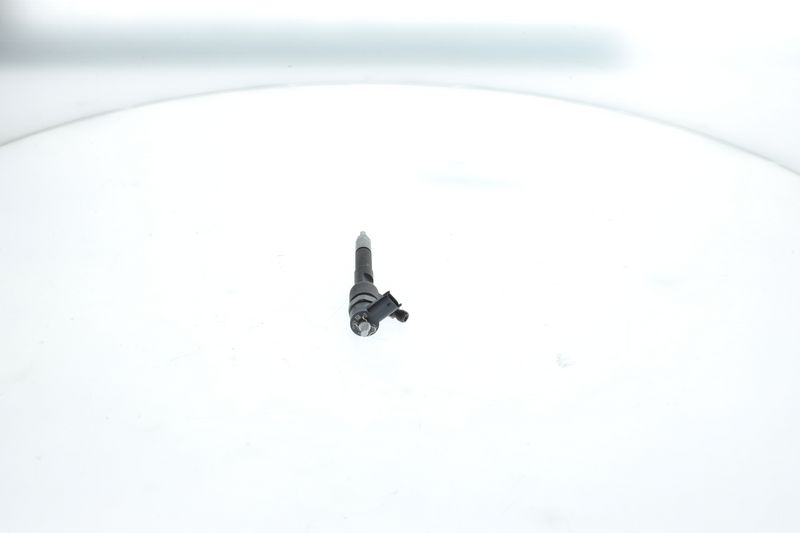 BOSCH 0986435204 Purkštuko antgalis