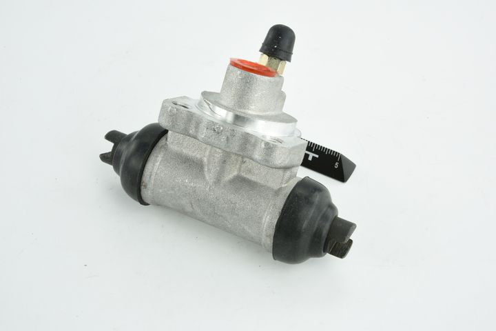 Rattapidurisilinder, FEBEST 0278-B10RS