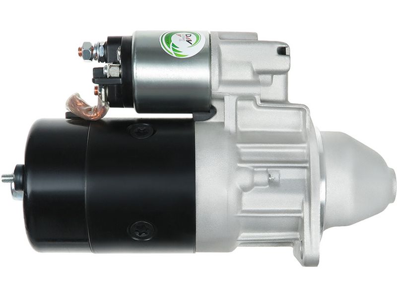 Starter, AS-PL S0764S