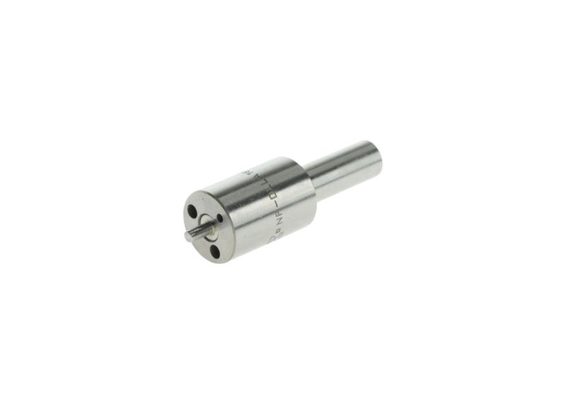 Injector H 105 025 004 BOSCH