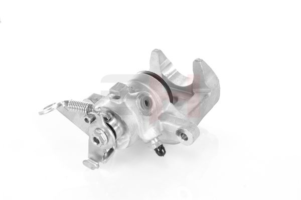 GH GH-451900H Brake Caliper