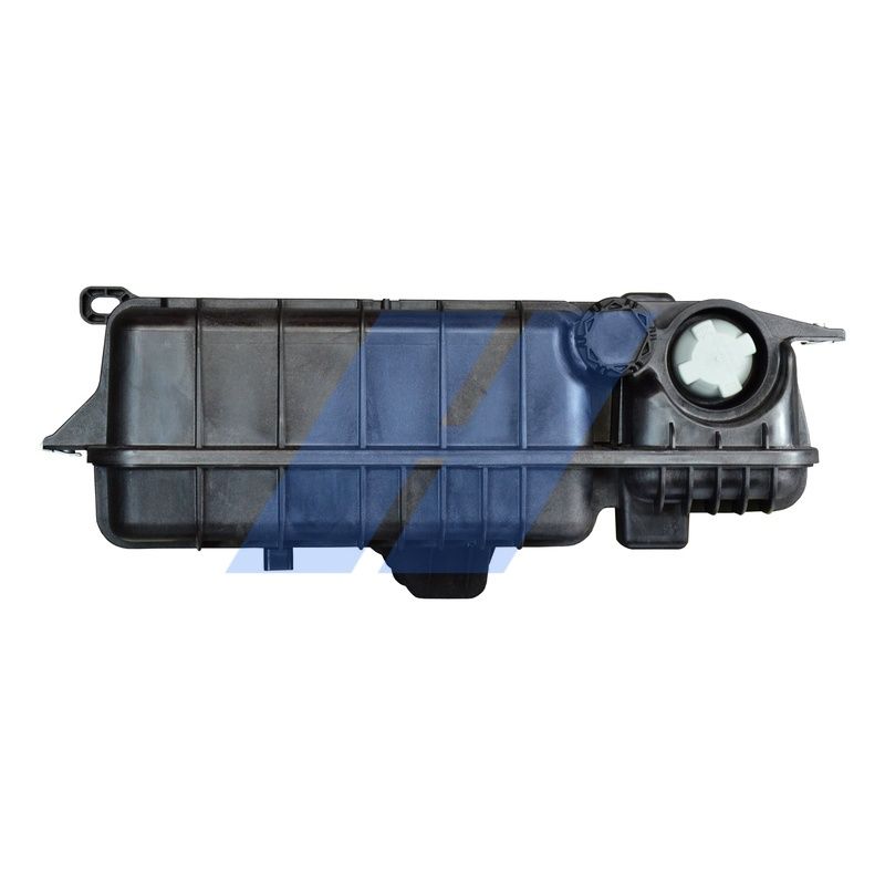 HIGHWAY AUTOMOTIVE 19033015 Expansion Tank, coolant