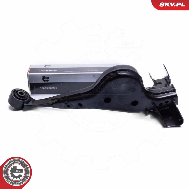 Õõtshoob, käändmik, ESEN SKV 04SKV623