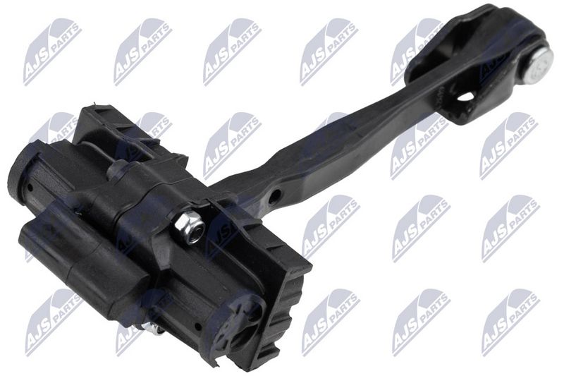 Prekė atitinka OEM kodą: 5FF839179