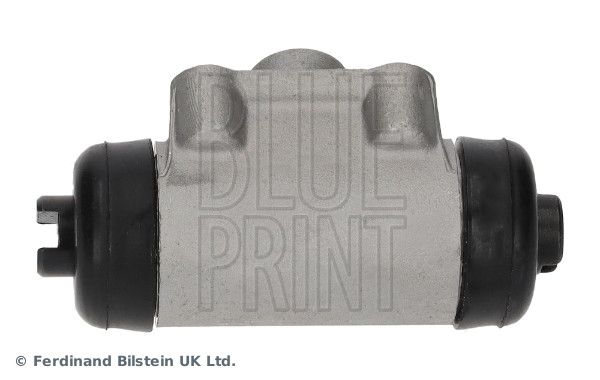 This part match OEM code: 6000606004