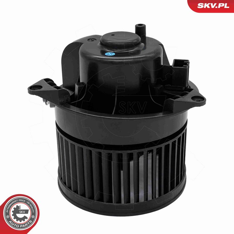 ESEN SKV 68SKV308 Interior Blower