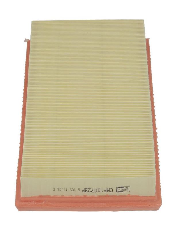 Prekė atitinka OEM kodą: 1780154170