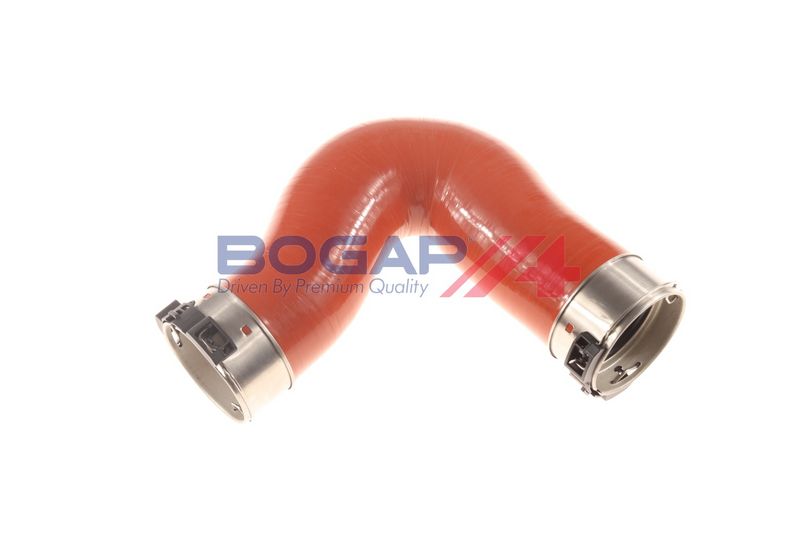 OEM код товара: 9065284082