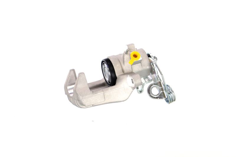REMANTE 012-001-000205R Brake Caliper