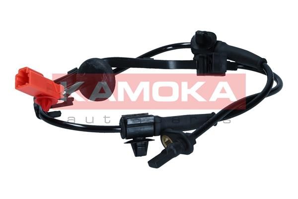 KAMOKA 1060568 Sensor, wheel speed