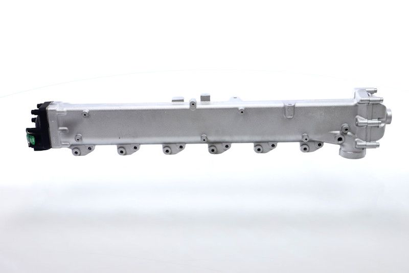 REMANTE 010-001-000005R EGR Module