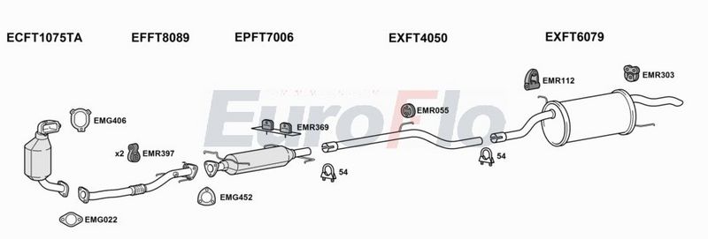 ftgrap13d 1001d.JPG