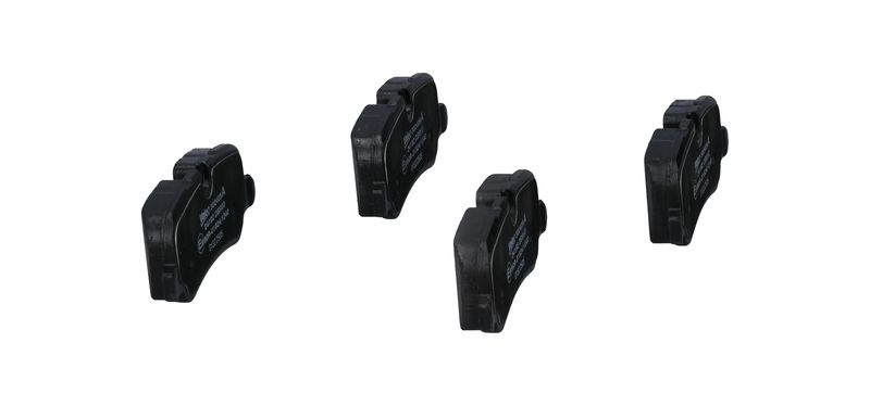 OEM код товара: LR019627