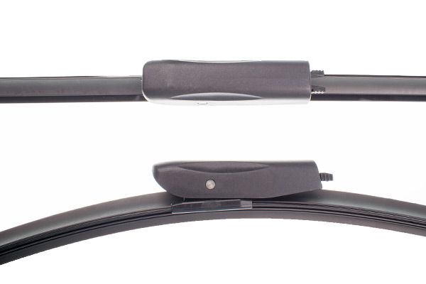 DENCKERMANN VD10100 Wiper Blade