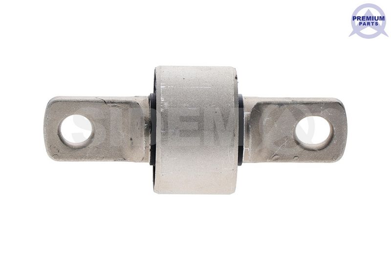 815601.JPG