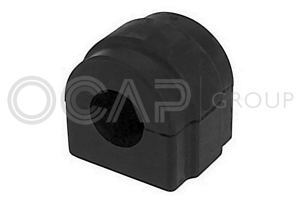 OCAP Опора, стабилизатор
