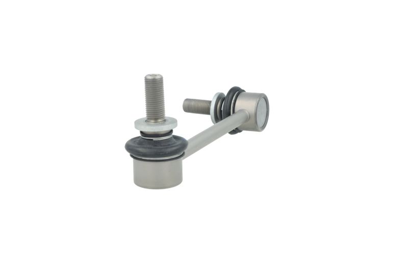 NRF 830013 Link/Coupling Rod, stabiliser bar
