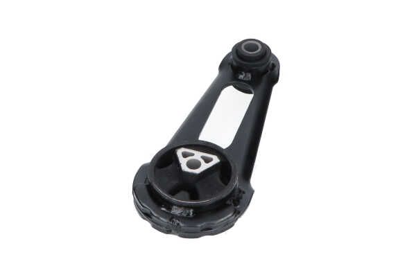 Kavo Parts EEM-10122 Mounting, engine